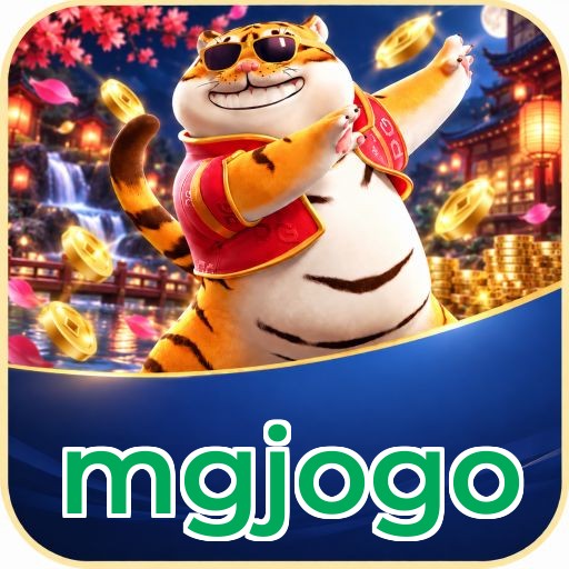 Programa VIP mgjogo — 5 níveis de progressão automática