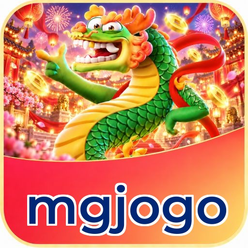 Bônus exclusivo do APK mgjogo