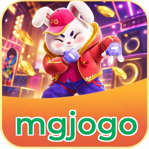 Tutorial de instalação APK mgjogo no Android passo a passo