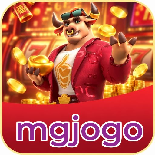 Suporte técnico APK