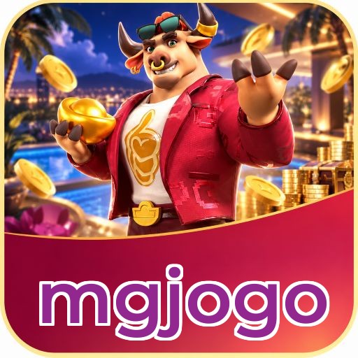 Cadastros recentes verificados na plataforma mgjogo