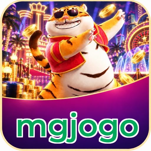 Infraestrutura CDN global para download seguro mgjogo