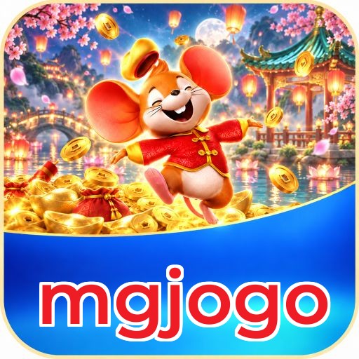 Comunidade oficial mgjogo no Facebook com bônus exclusivos