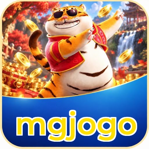 Download multiplataforma do app mgjogo para Android e iOS