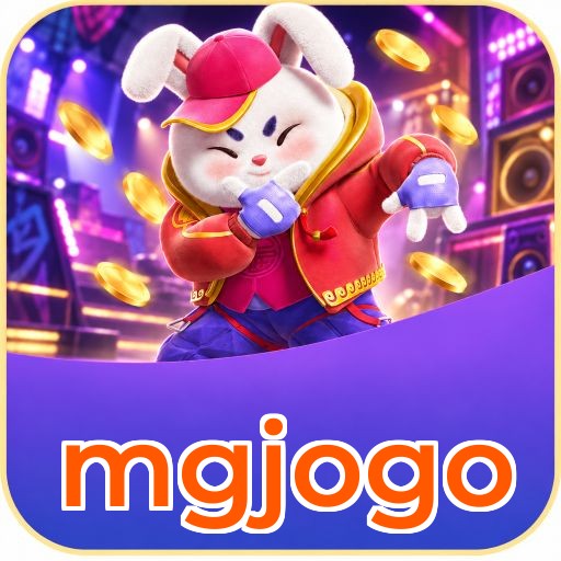mgjogo