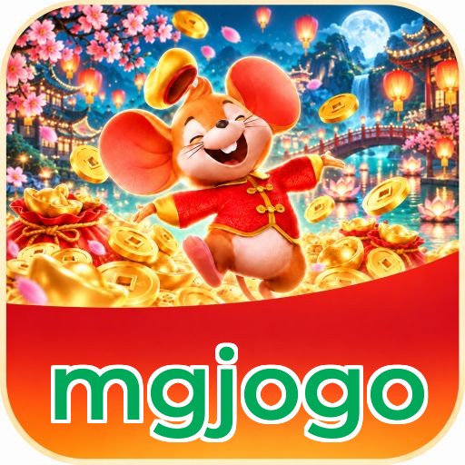 Como participar da comunidade mgjogo no Facebook