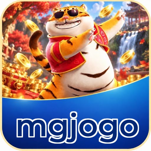 Estratégias comprovadas para Fortune Games na mgjogo