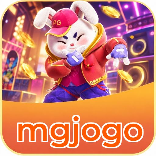 Seis modalidades de loteria mgjogo com odds transparentes