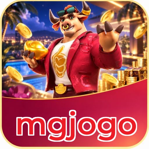 Benefícios exclusivos do clube VIP mgjogo — cashback e reload