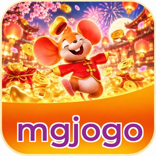 Segurança do APK mgjogo