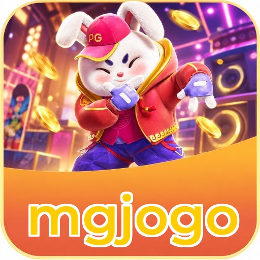 Stack tecnológico enterprise da plataforma mgjogo