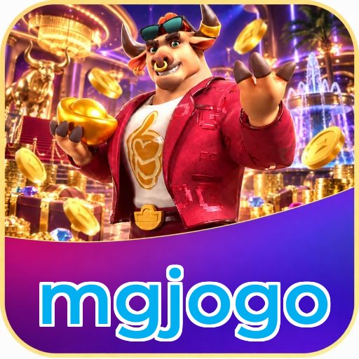 Rollover justo nos bônus promocionais mgjogo