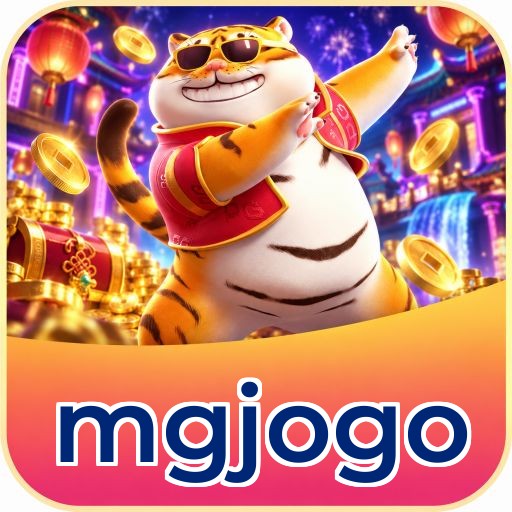 Canal Telegram oficial mgjogo — bônus e alertas exclusivos