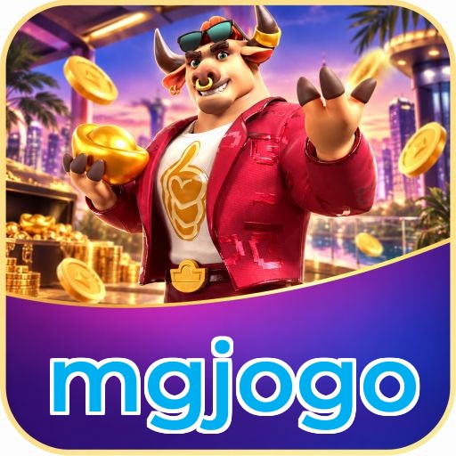 App mgjogo na tela inicial do iPhone via PWA Safari