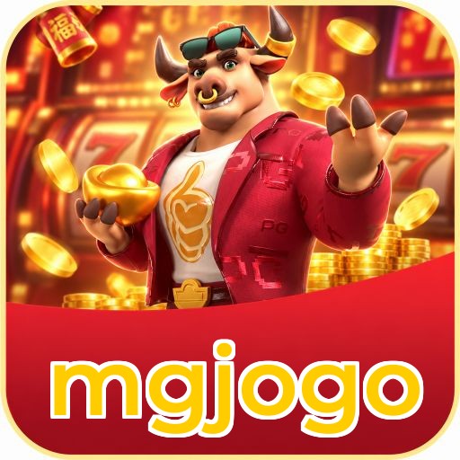 Performance superior do APK