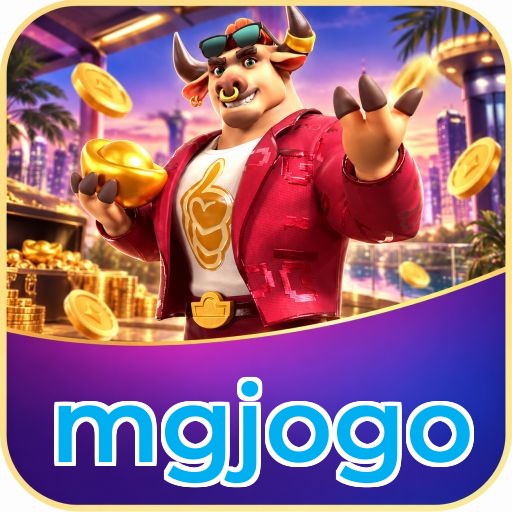 Cassino ao vivo mgjogo com dealers brasileiros e streaming 4K