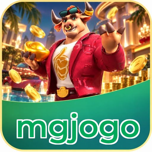 Wall of Winners mgjogo — vitórias verificadas de jogadores brasileiros