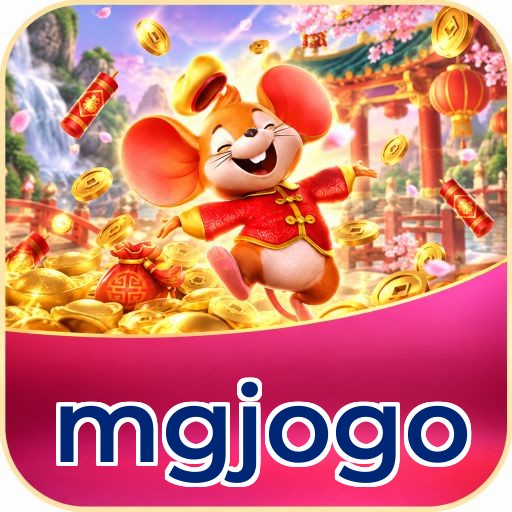 Grandes vitórias em Fortune Games na mgjogo com PIX rápido