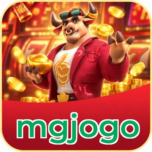 Cadastro rápido na mgjogo em menos de 2 minutos