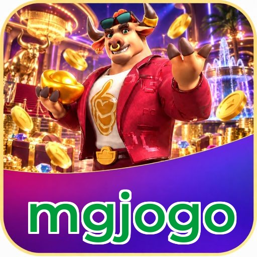 Jackpots progressivos mgjogo — R$ 8,3 milhões acumulados