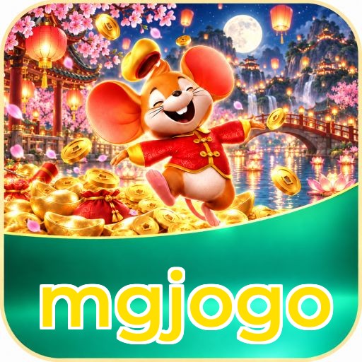 Plataforma mgjogo - experiência mobile certificada e transparente