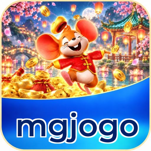 mgjogo com RTP verificado e jogos auditados pela eCOGRA