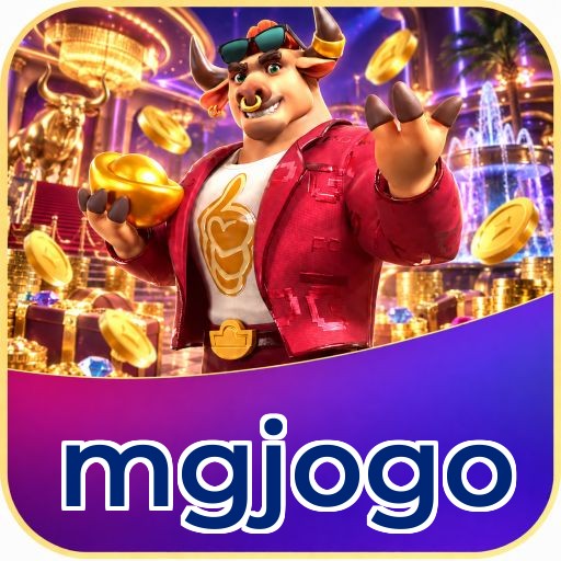Segurança mgjogo SSL 256-bit com licença Curaçao e certificação eCOGRA