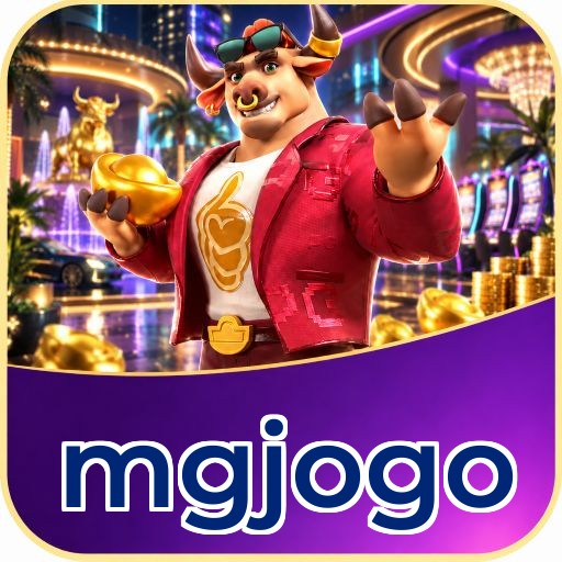 Top provedores tier-1 de slots na plataforma mgjogo
