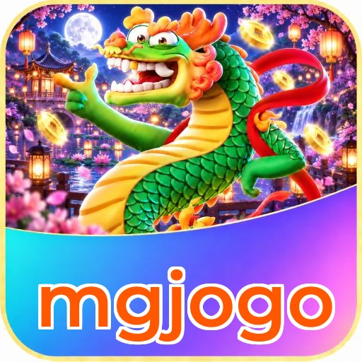 Comparativo de loterias mgjogo — prêmios, odds e frequência