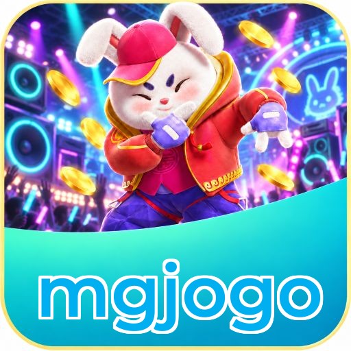 Plataforma mgjogo — 99,94% uptime e PIX instantâneo