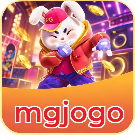 Jackpots milionários disponíveis para ganhar na mgjogo
