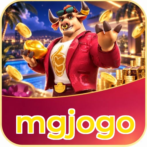 Comparação Fortune Tiger Ox e Rabbit na mgjogo