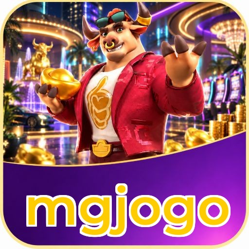 Estratégias comprovadas para maximizar ganhos na mgjogo
