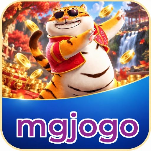 Guia passo a passo para instalar o aplicativo mgjogo