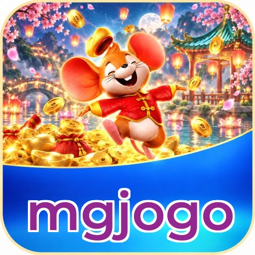 mgjogo licenciado com transparência e jogo responsável