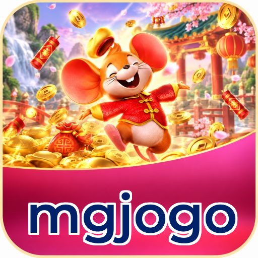 Como entrar no canal @mgjogooficial no Telegram em 5 passos