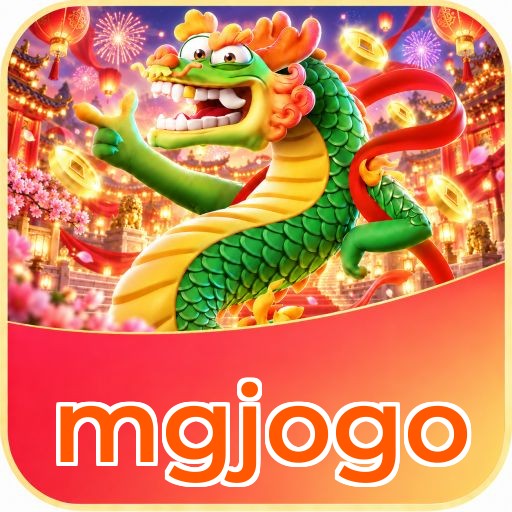 Sindicatos oficiais mgjogo — multiplique suas chances na loteria
